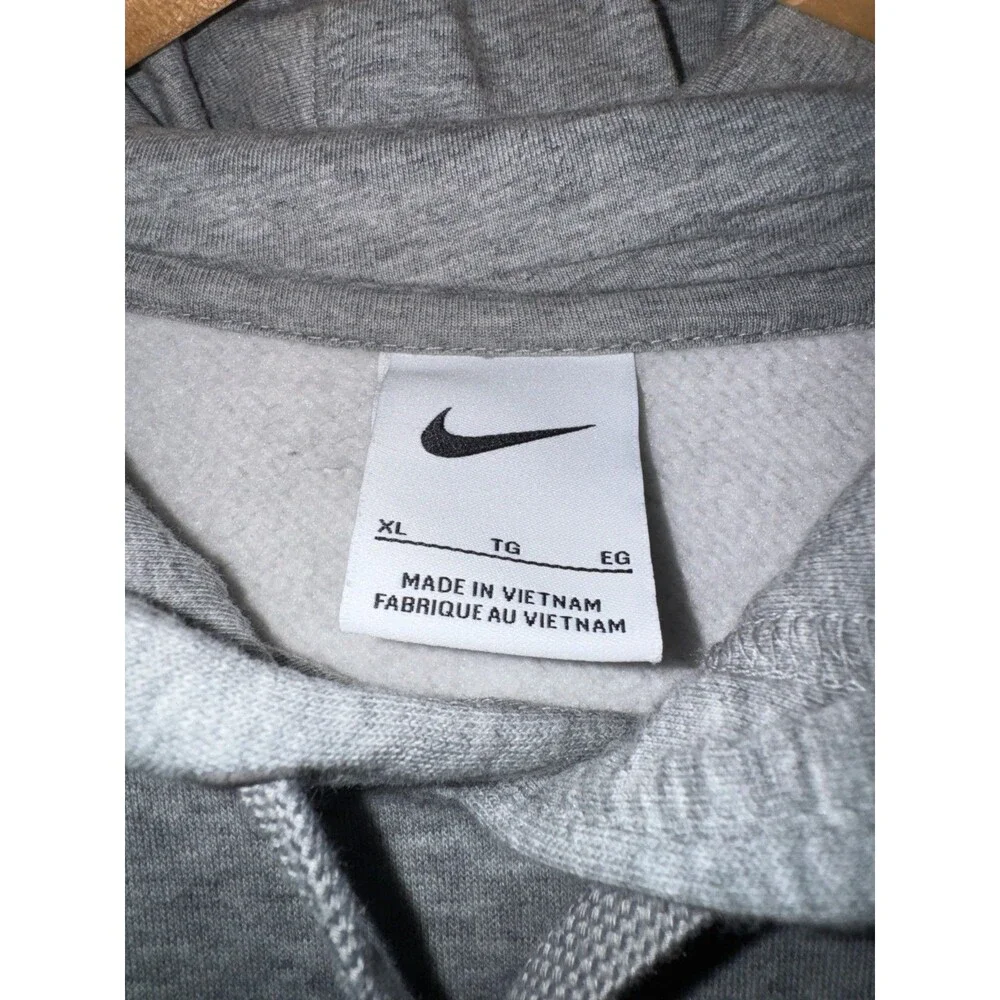 Nike 100% authentic